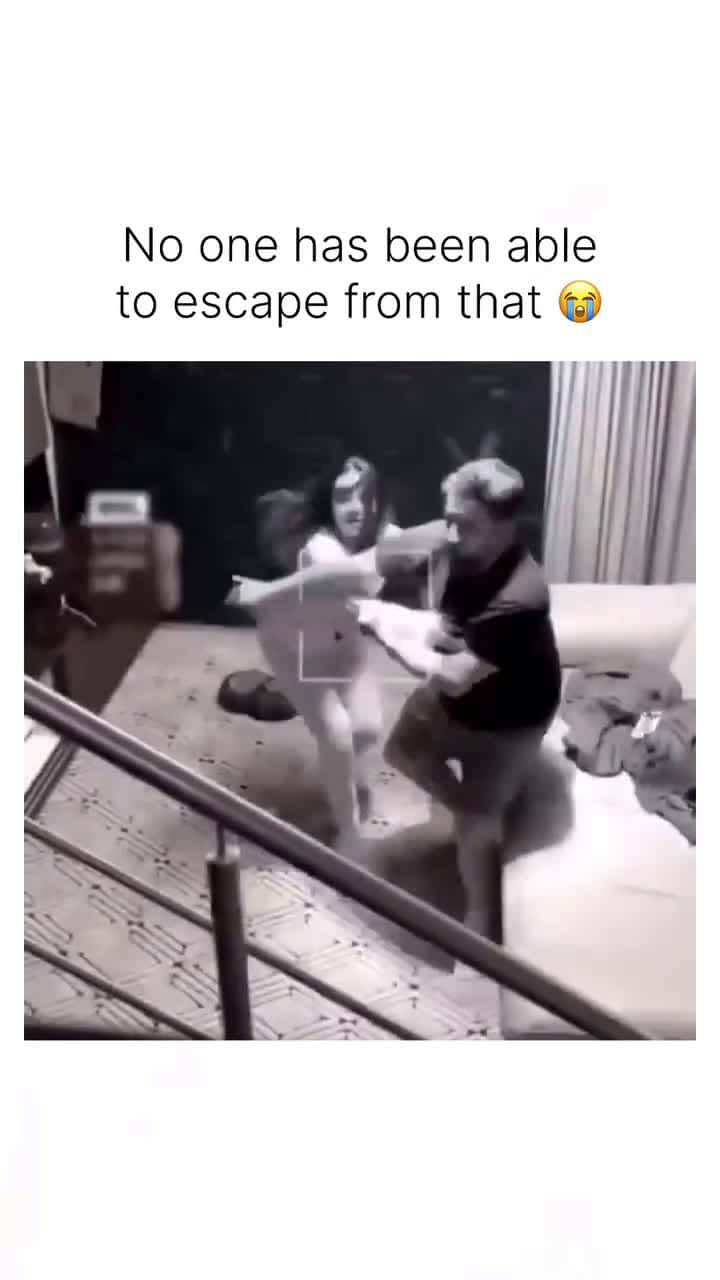 Cover for #OddlySatisfying #funny #memes #meme #funnymemes #comedy #lol #dankmemes #memesdaily #fun #love #humor #follow #funnyvideos #viral #like #explorepage #moments
