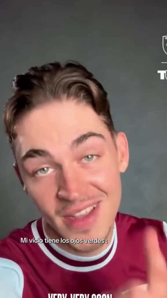 Cover for Los ojazos de Hero  hardinscott fyp herofiennestiffin paratiiiiiiiiiiiiiiiiiiiiii 54327 #trendingscoopz