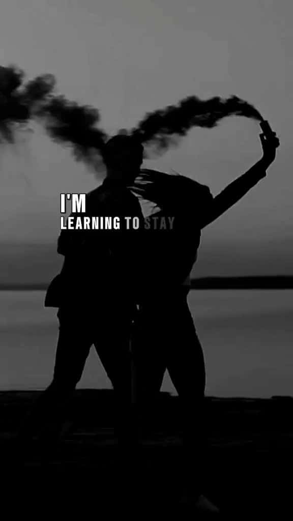 Cover for Love loveqoutes motivationalvideo motivation inspirationalquotes Relationship relationship 47054 #trending
