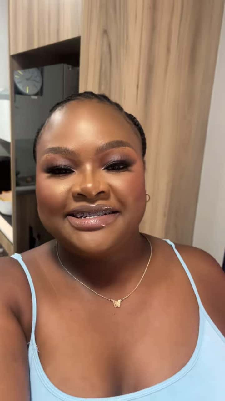 Cover for Grad preps? Oh. You’re stressful babe🥹.  My braces? Oh Lord, i could I could use some weight loss though 😂. #gracemondlana #mukbang #braces #graduation #graduation2024 #eatwithme
