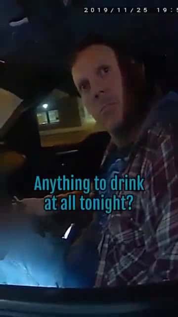 Cover for Man Gets Arrested For Violating His Dome