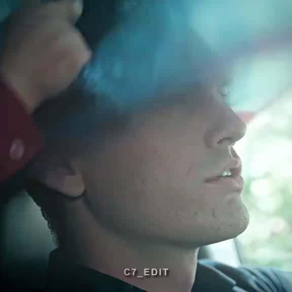Cover for #edit #fyp #movie