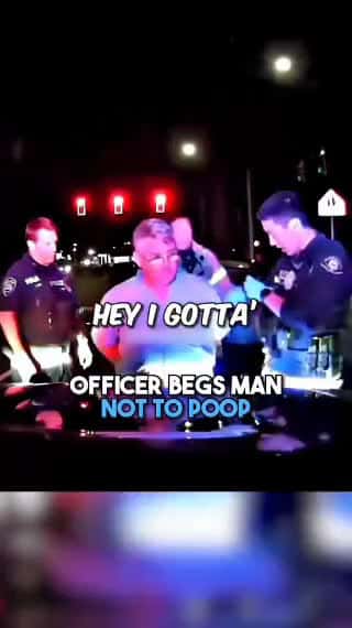 Cover for #crime #truecrime #truecrimestories #truecrimestoriesever #truestory #education #police #policeofficer #cop #cops #copsusa #copwatch #viral #virall #virals #viralclips #viralvideo #viralvideos #viral_video #viralmoment #viralreels #mustwatch #mustsee #fyp #fypシ 
