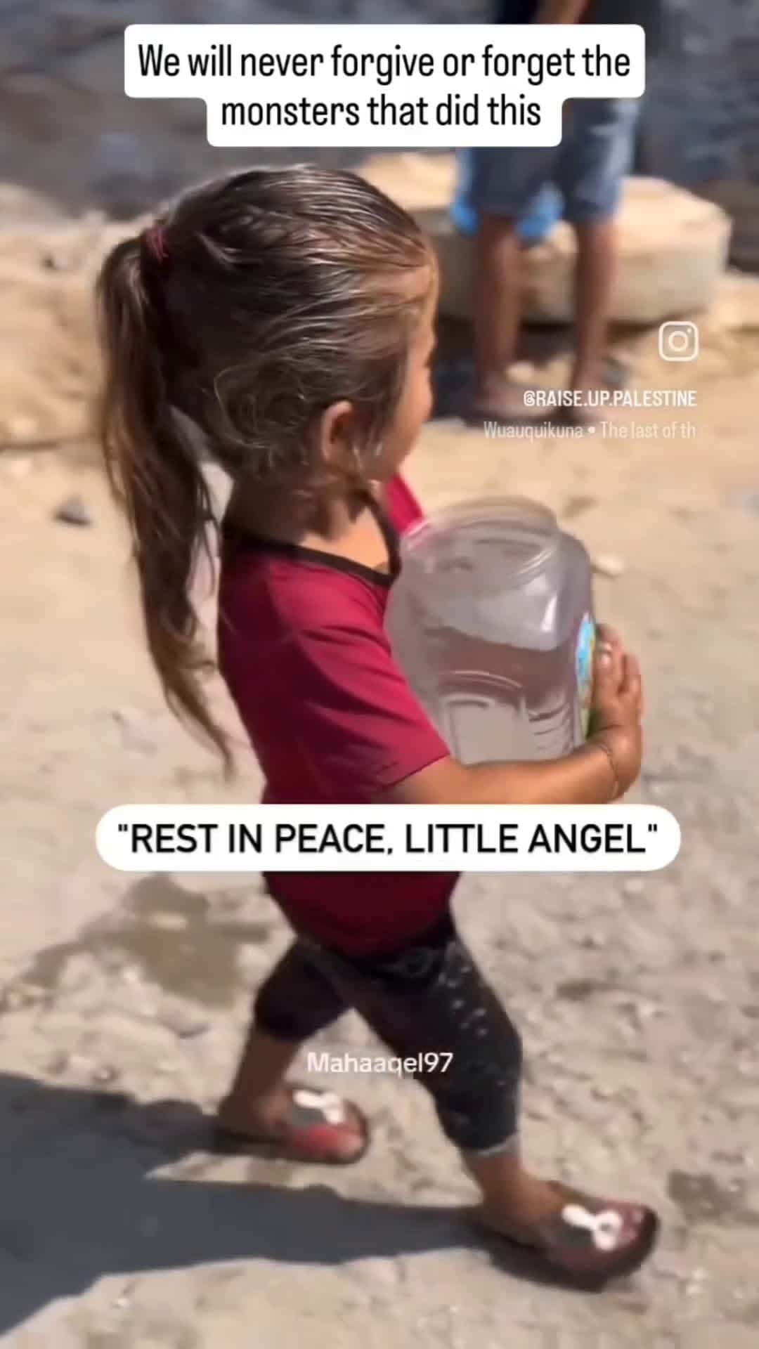 Cover for You had a name but i dont know May RIP#peace #Godblessher 