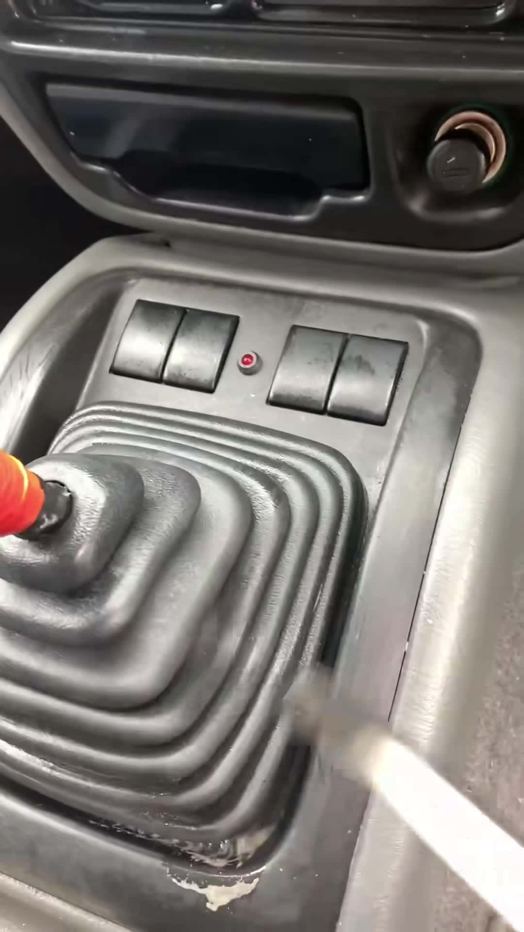 Cover for #asmr #foryoupage #detailing #satisfyingvideo #fypシ #fyp #satisfaction #oddlysatisfying #detailer #fypage #viral