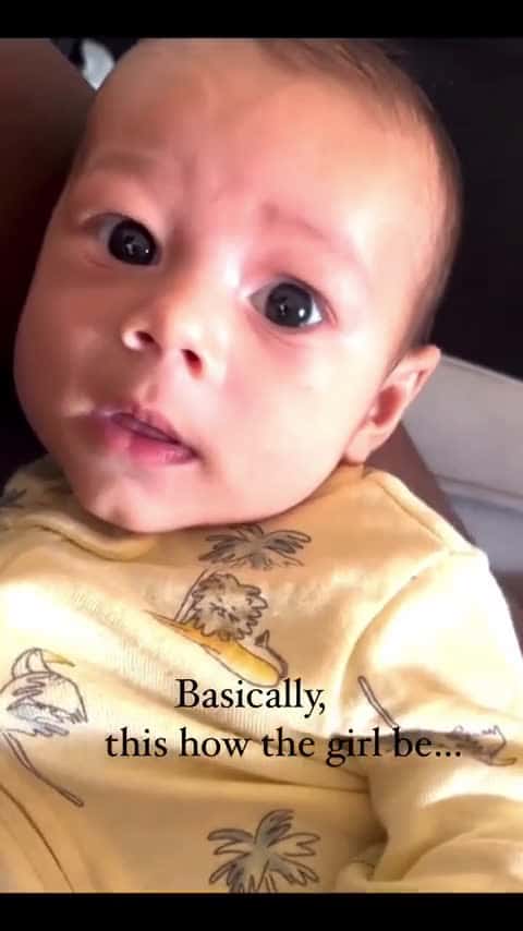 Cover for His facial expressions lol babyface babyboy facialexpressions fyp wednesday 38862 #followMe