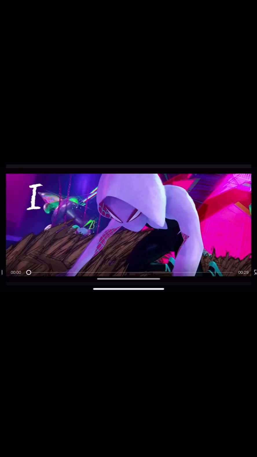 Cover for Take down edit