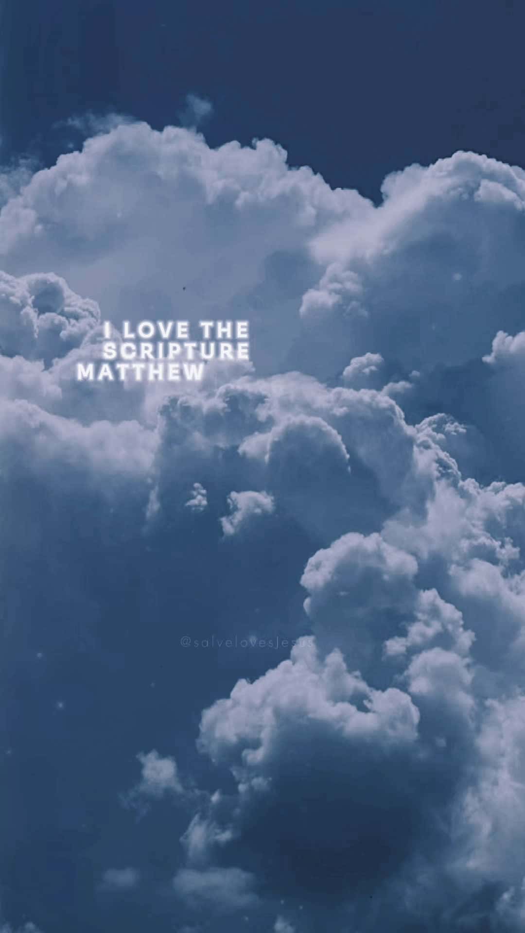 Cover for Trust the plan that is waiting for you. My daughter took this picture in our backyard. It was breathtaking & powerful. #Love #god #inspiration