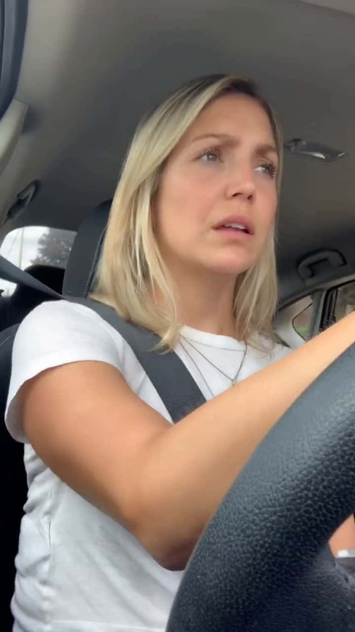 Cover for How did YOU contribute to society today? #UnitedWeDance #TwoOptions #BeatsDaisyChallenge #SummerProject #titanic #foryou #singing #titanicchallenge
