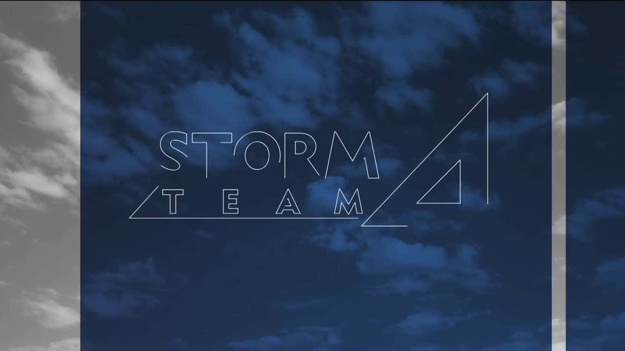 Cover for Southeast Wisconsin weather: More storms tomorrow morning