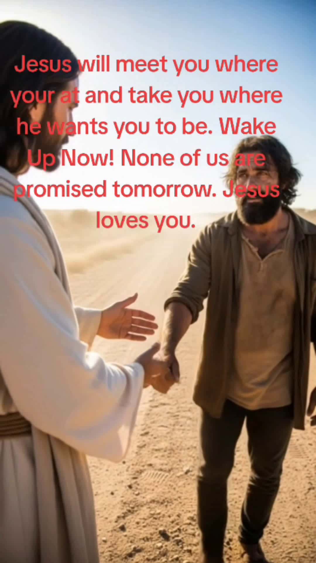 Cover for #jesus #fyp #fypシ #fypシ゚viral #god #love #story 