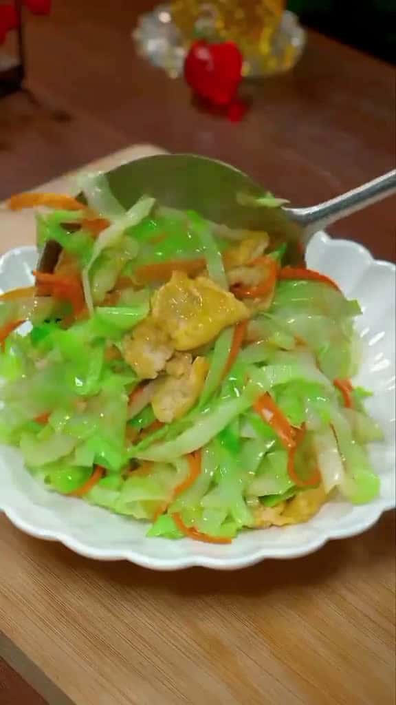 Cover for Best and simple egg, vegetable recipe...😋#tasty #yummy #delicious #panpop 