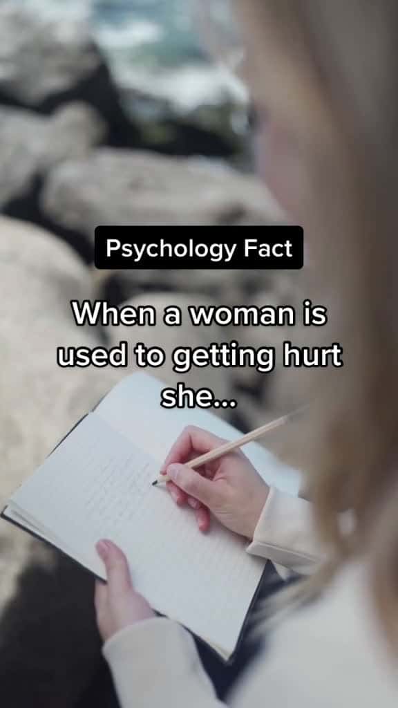 Cover for Facts psychology psychologyfacts fyp 90287 #followMe