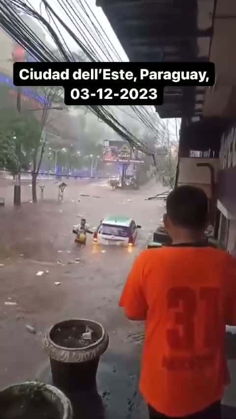 Cover for #fypシ #fyp #omg #viralvideo #naturaldisasters13 #disasters #naturaldisaster #flood #viralvideo #viral #fypシ゚viral #fy 
