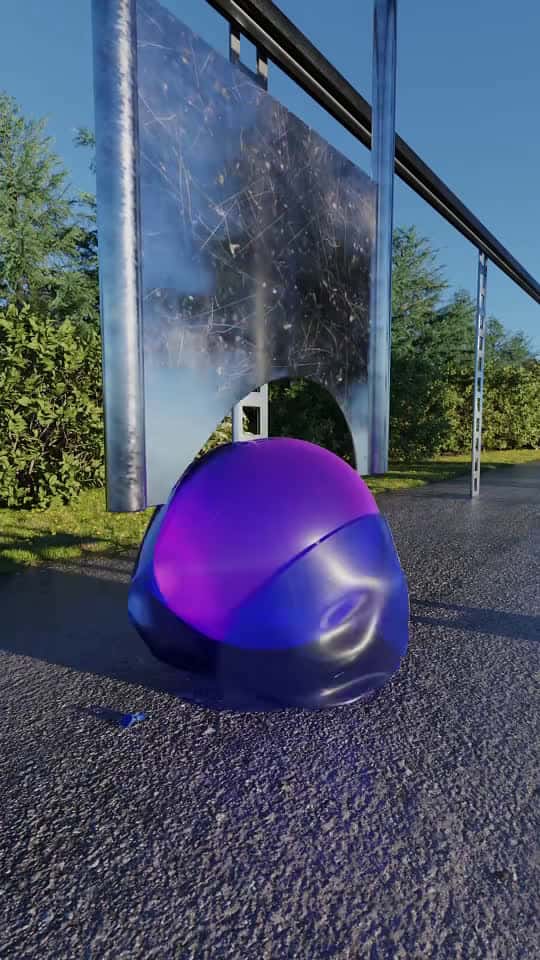 Cover for @marblemannequin x DAVIDBECK🎈 #bellletstalk #xgamesmode #xyzbca #asmr #satisfying #trending #viral #fyp #foryou #foryoupage #4u #duet #fypシ #fypg #fu