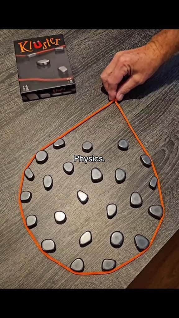 Cover for physics amazing 47862 #shortvideosscoopz