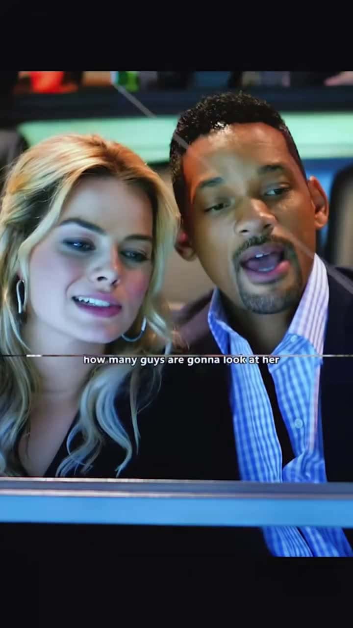 Cover for #FavMovieClip #viral #fyp #viralvideos #movieclip #movie #lifelessons #moviescenes #movies #movieclips #hollywoodmovies #Netflix #EnglishMovie #movie #usa #hollywood #netflixmovies