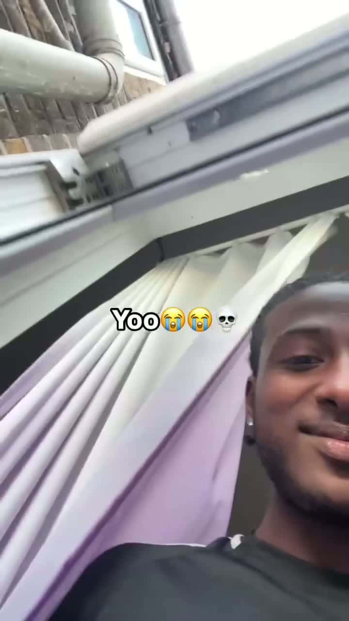 Cover for LOL