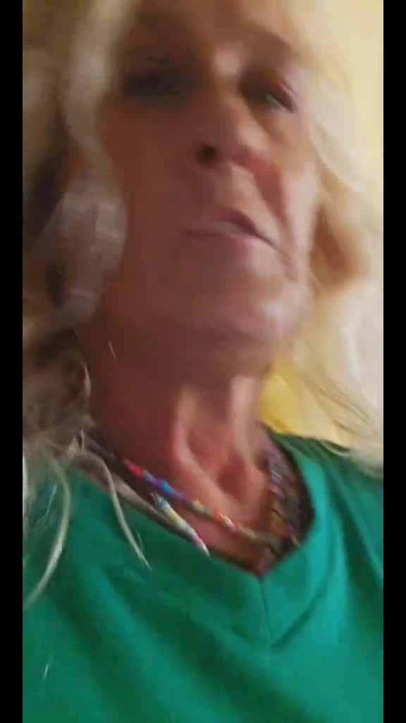 Cover for #tiktoklive #livehighlights #3in1shoecleaner#whiteshoes  created by ❌️❤️LisaKfromLA❤️❌️ with ❌️❤️LisaKfromLA❤️❌️’s original sound