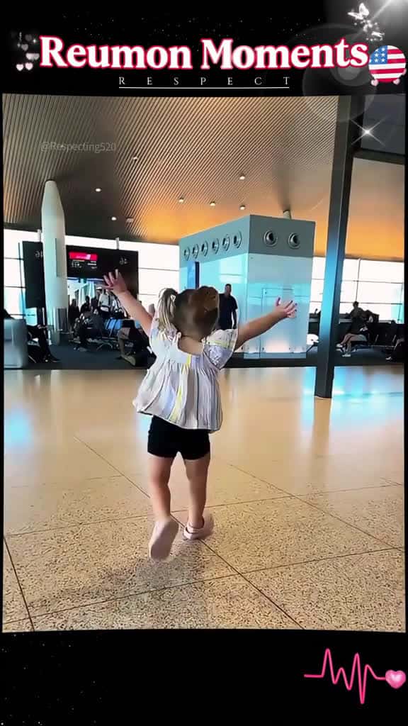 Cover for positive respect foryou soldiercominghome fyp viral 54007 #trend