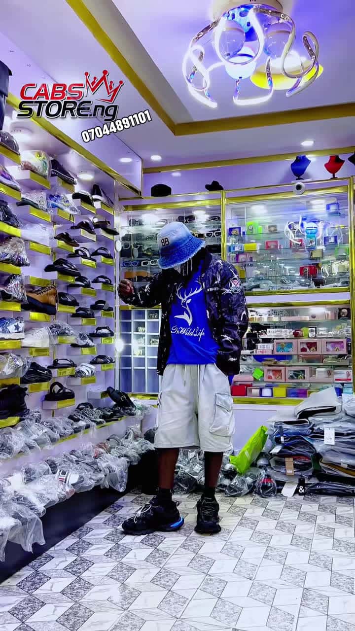 Cover for Cwalk lifestyle @cabsluxurystore #cwalk #cwalkdance #fypシ゚viral #electrobreakers
