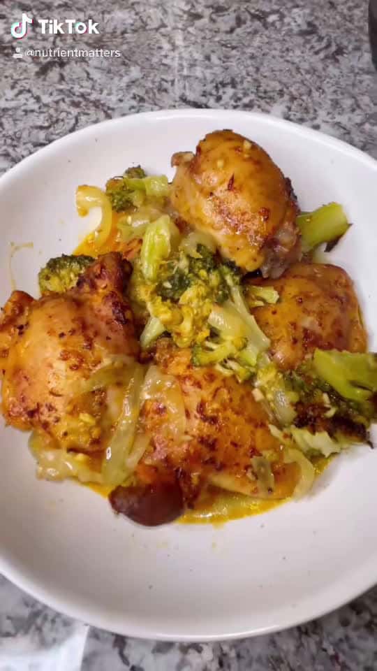 Cover for Instant pot dinners ftw 🙌🏼 #YouShouldKnow #quickrecipes #healthyish