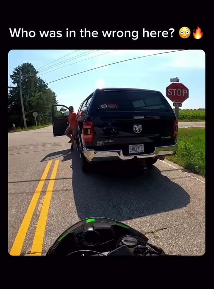 Cover for Isn’t a felony to pretend to be a cop  #cops  #trending  #viral  #foryoupage  #dangerous