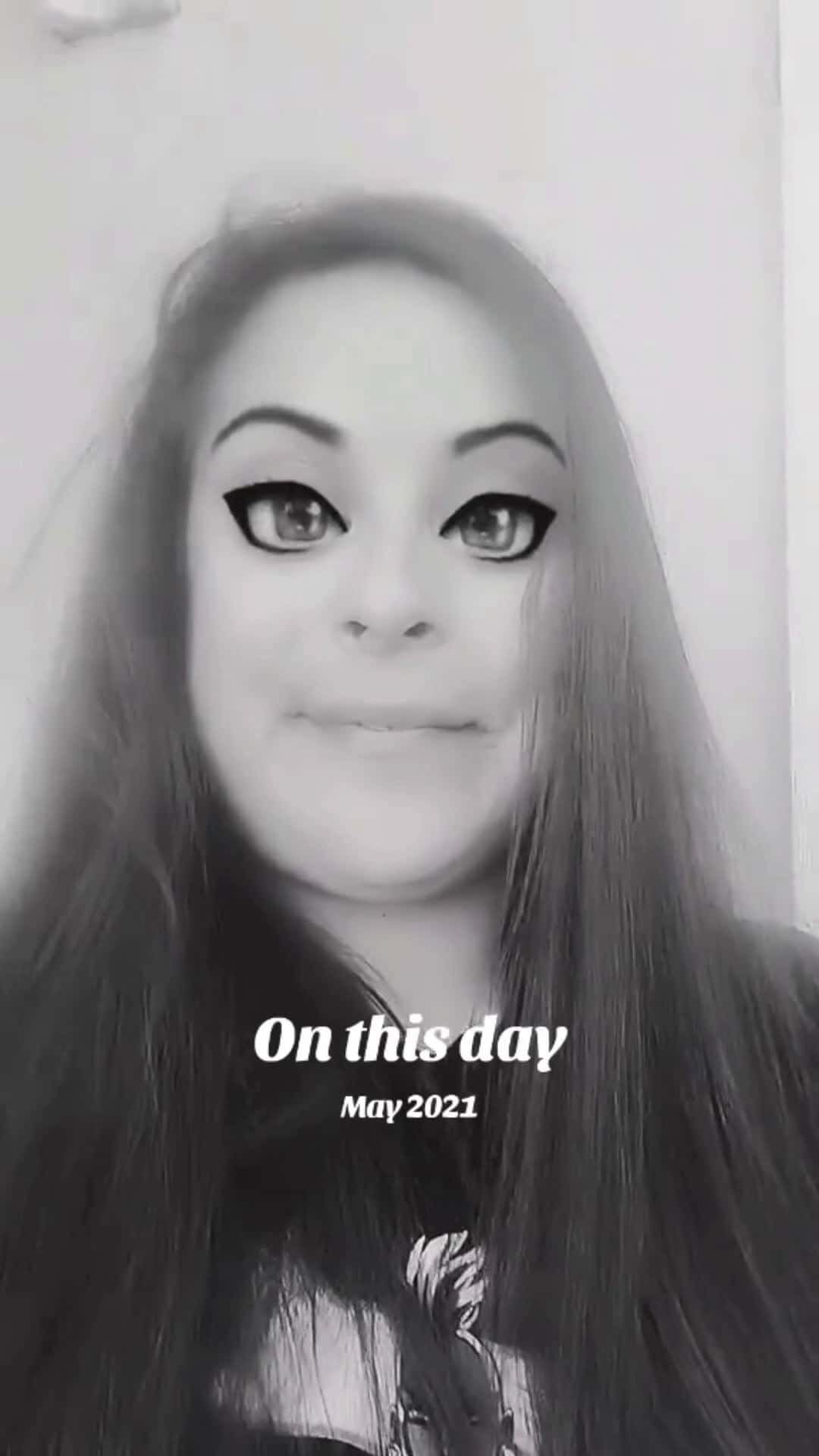 Cover for a thumb