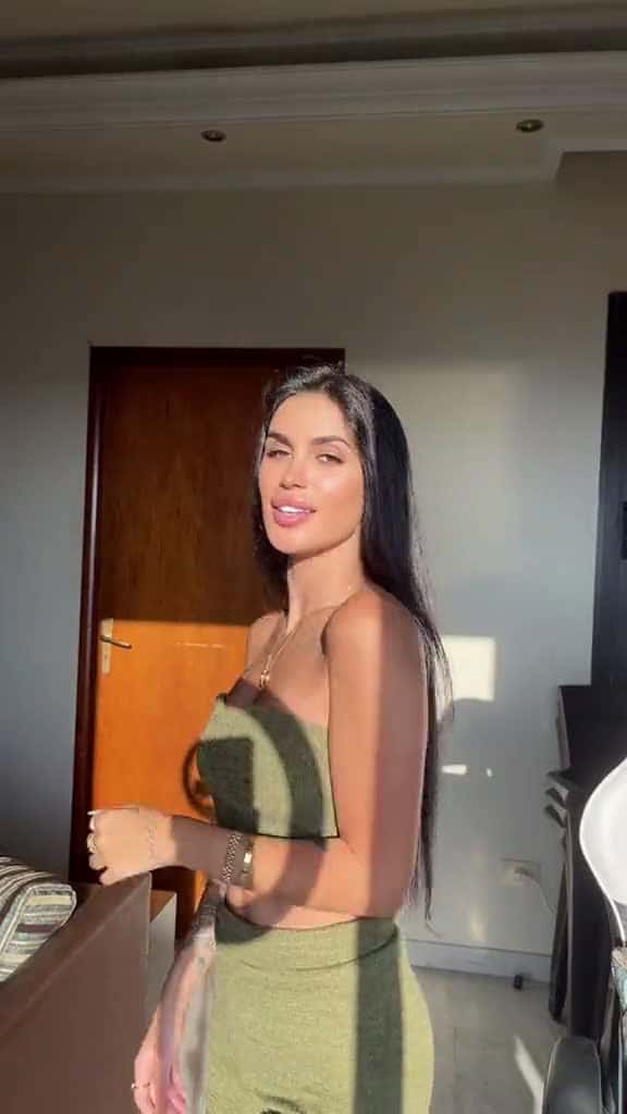 Cover for christelleap  foryou tiktok explore     viral 46914 #american