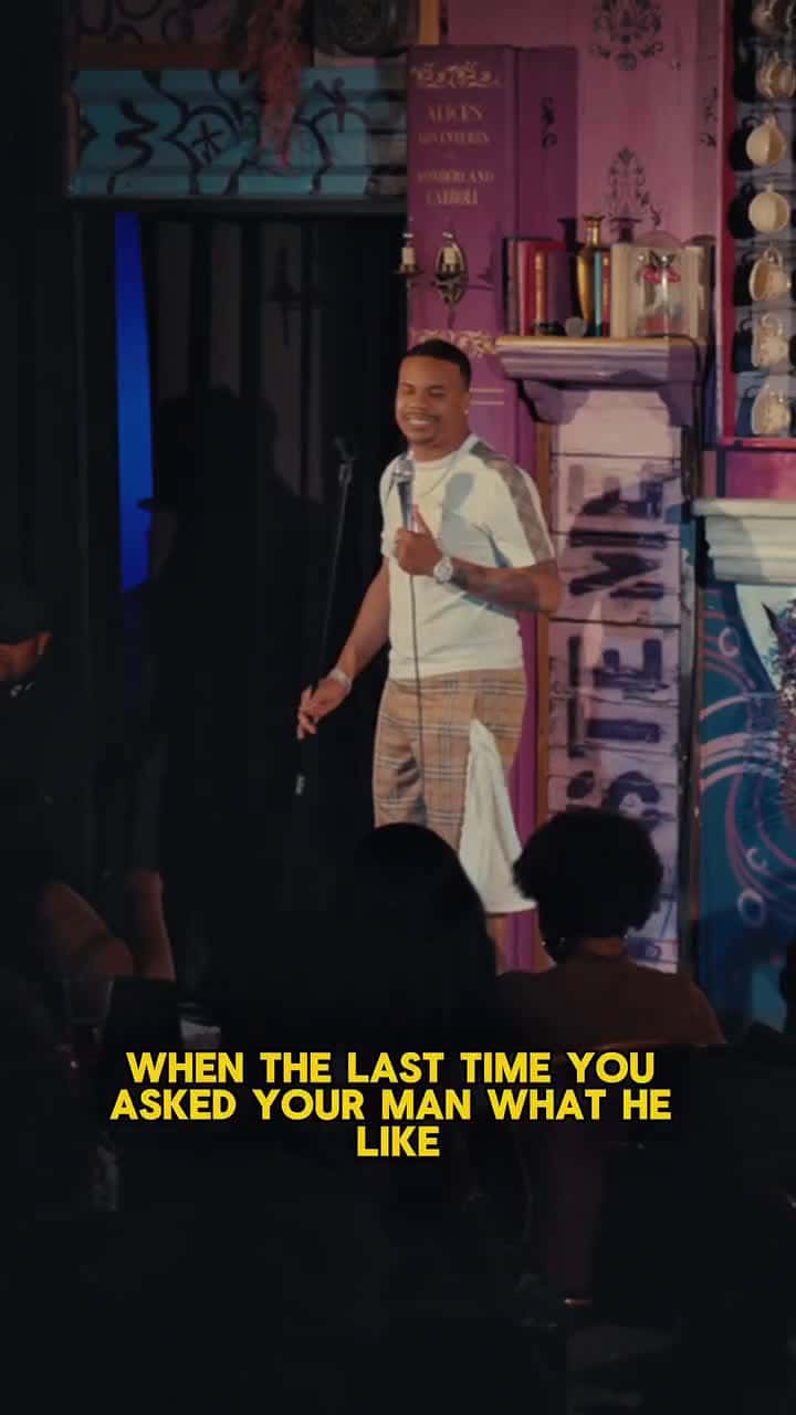 Cover for You want me to call him..Yep 🤣🤣🤣🤣🤣