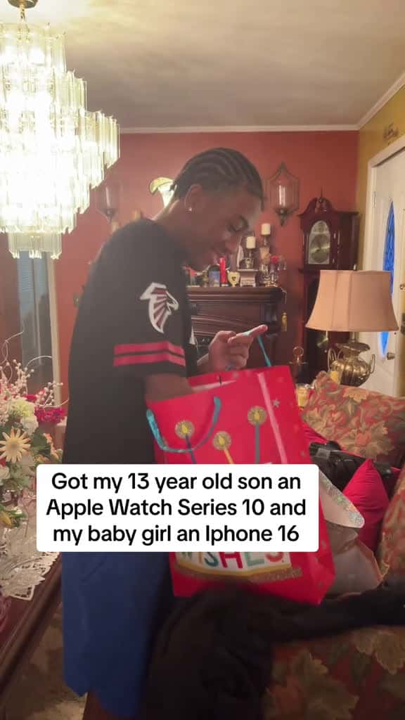 Cover for What did you get for Christmas Wrong answers only Merry Christmas to you. We love each and 74958 #trend