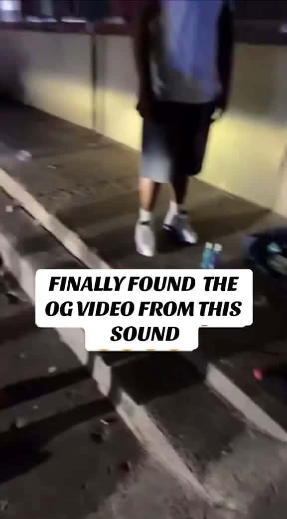 Cover for Found the OG videos 😂😂 #airplanheadphones  #funnyvideos  #fypppppp #comedy