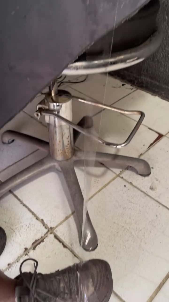 Cover for 🤣🤣🤣🤣🤣🤦‍♀️🤦‍♀️ great invention 