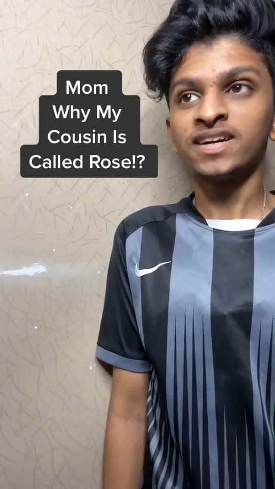 Cover for Oh No dialogue funnydialogue joke dadjokes 69921 #trendingscoopz