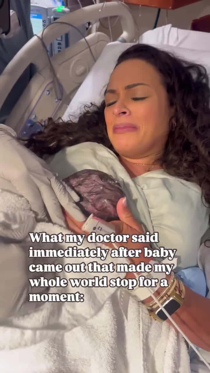 Cover for Y all  I ve never been able to hide what I m feeling on my face  when I tell you I felt PANIC in this moment   I think you might feel it along with me. 🤣
