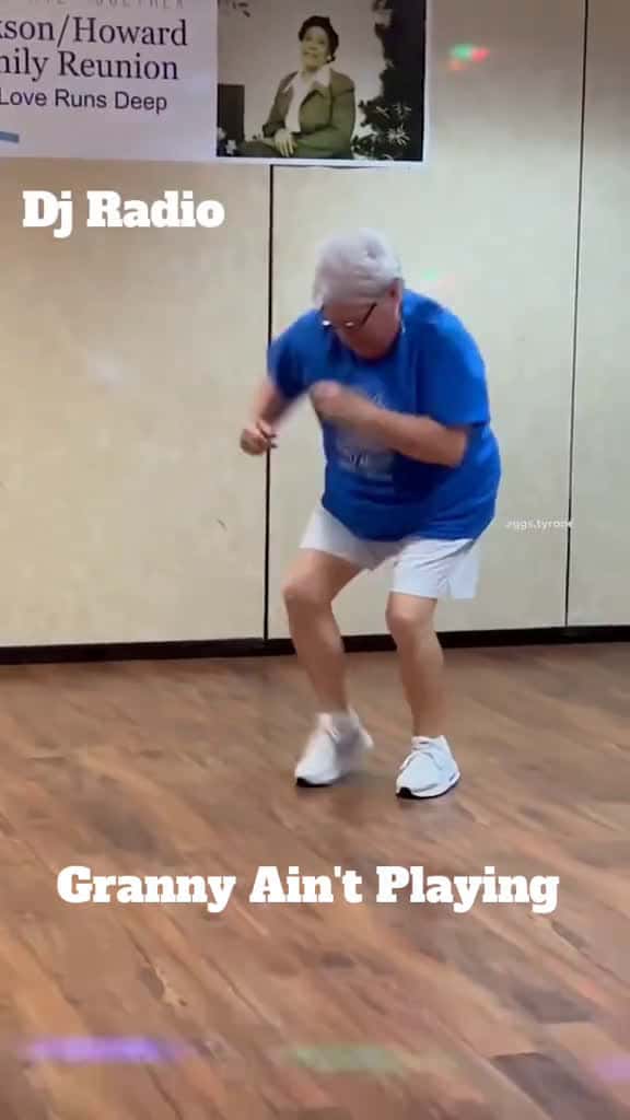 Cover for 😂🤣😂🤣😂 created by Dj Radio❌️ with Dj Radio❌️’s original sound