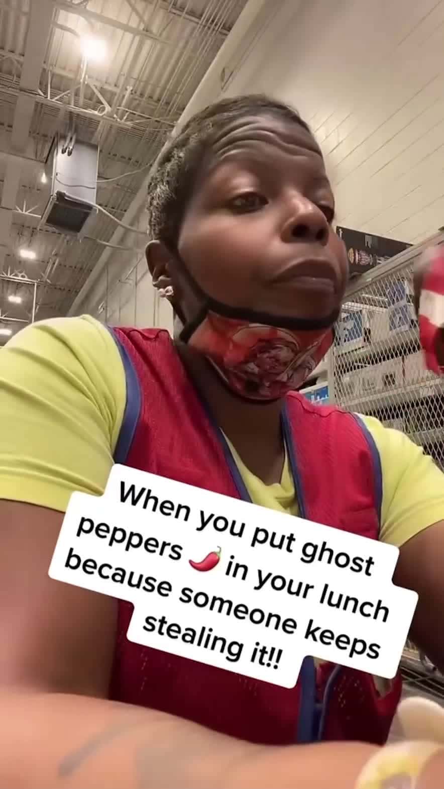 Cover for 🤣😆