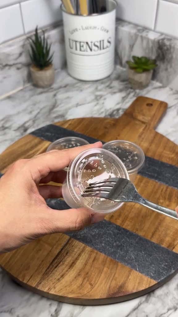 Cover for Your home will stay fresh fragrant and mold-free airfreshener homehacks cleaninghacks 89535 #trend