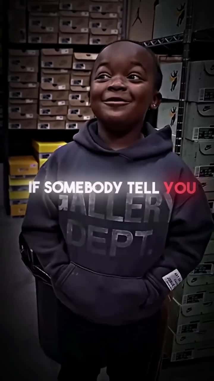 Cover for 😢😢😢😢😢😢😢😢😢😢💯💯💯💯💯💯💯💯💯💯