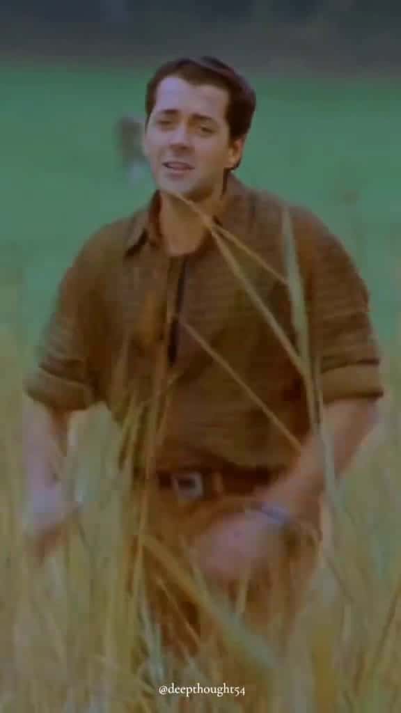Cover for Na Milo Humse Ziyada 90smusic feelthemusic feelthemusic foryoupage fyp viralvideo 32582 #shortvideosscoopz