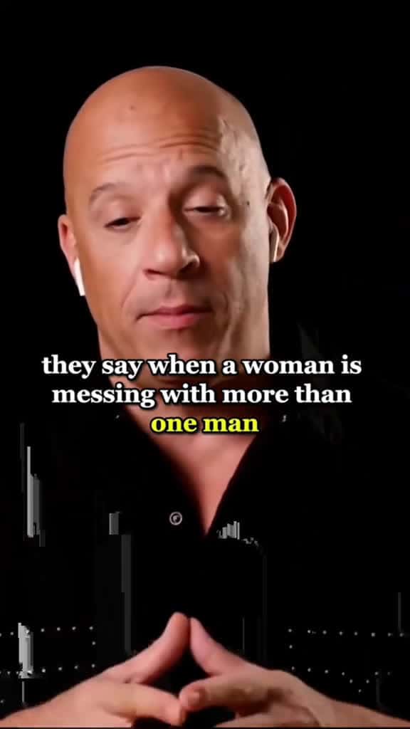 Cover for Part  84 quotes motivation inspired Relationship qoutes growth 09258 #american