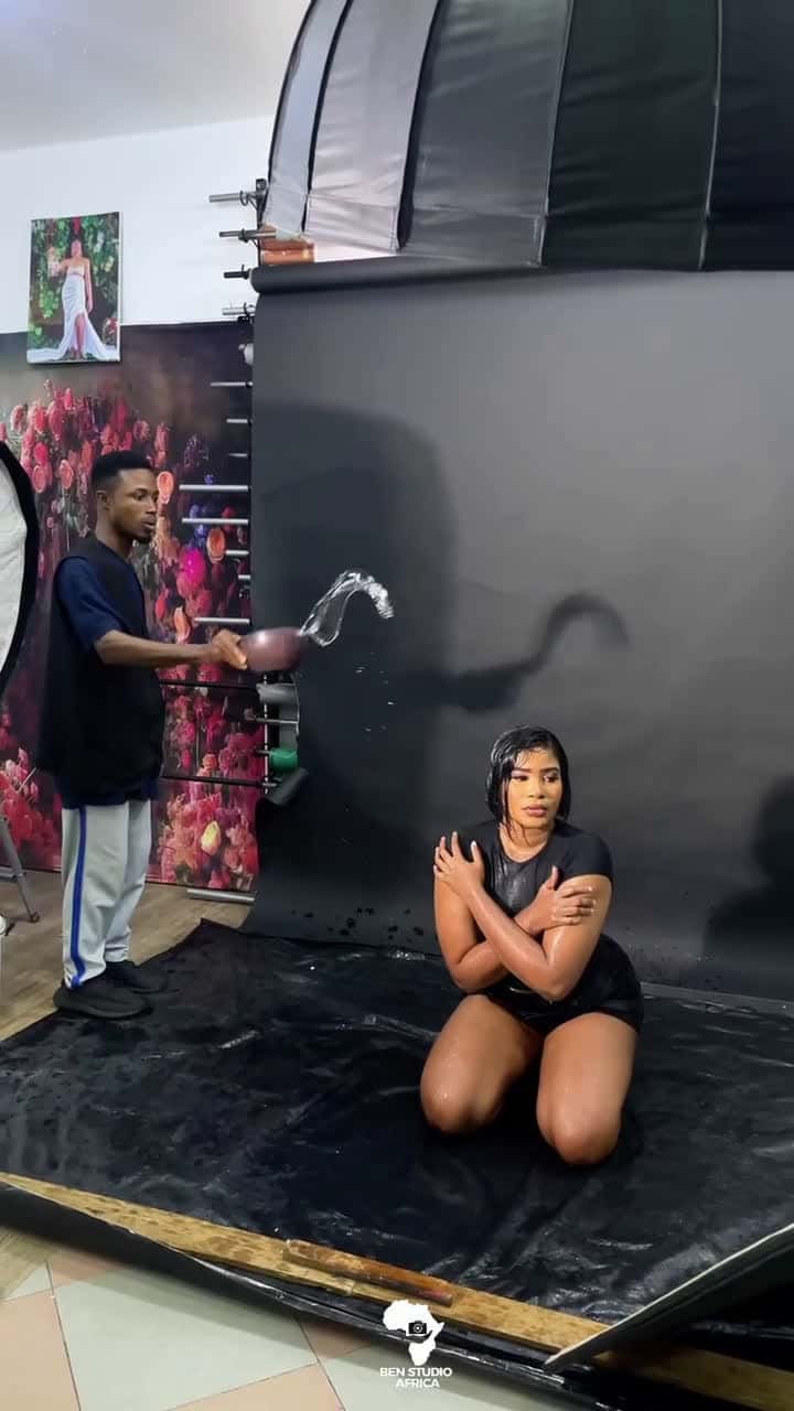 Cover for Best photography ever