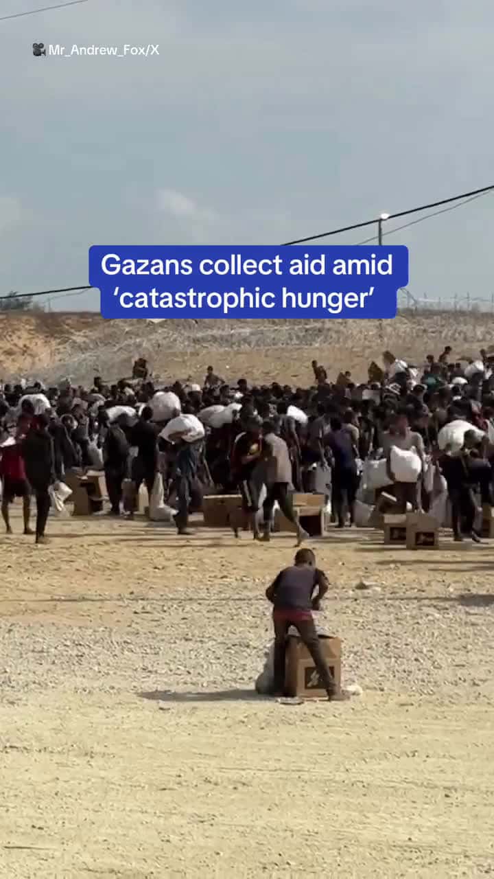 Cover for shame on humanity