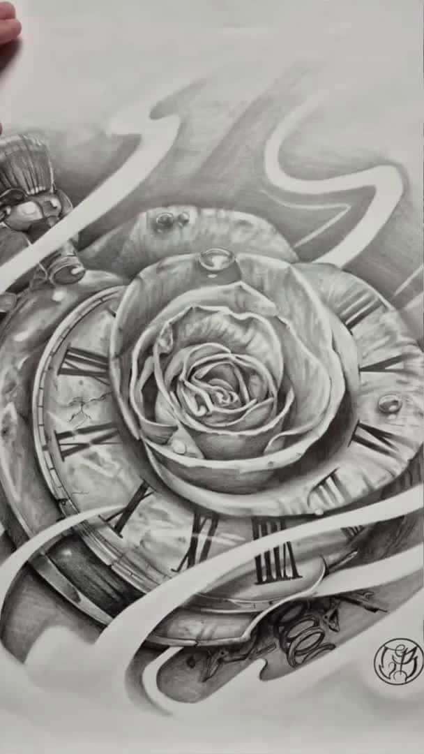Cover for Hey yall!!! 18 year tattoo artist from South Carolina! Thanks for letting me see yalls work!_024 (2)