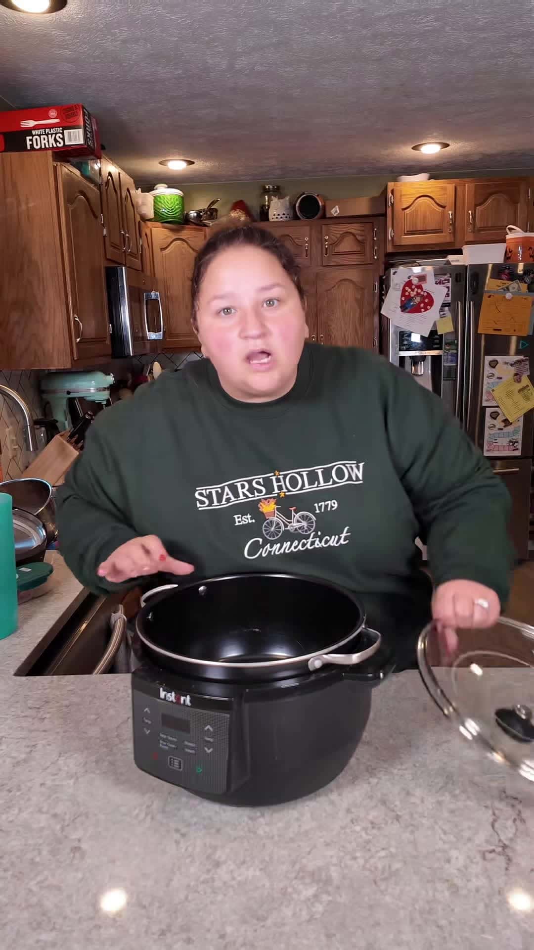 Cover for #AggressiveTutorials #AggressiveTutorialLady #AggressiveCookingShow #AggressiveCookingTutorials #Aggrecipes #pazole #pazolebomb
