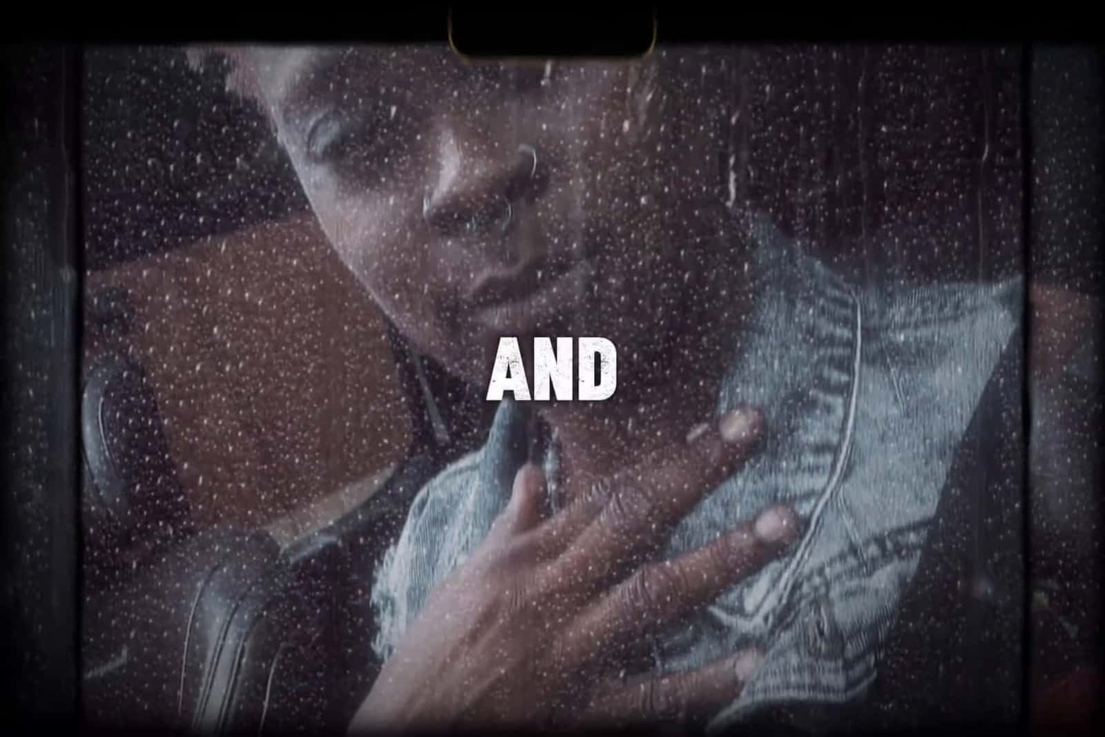 Cover for  #taurus 