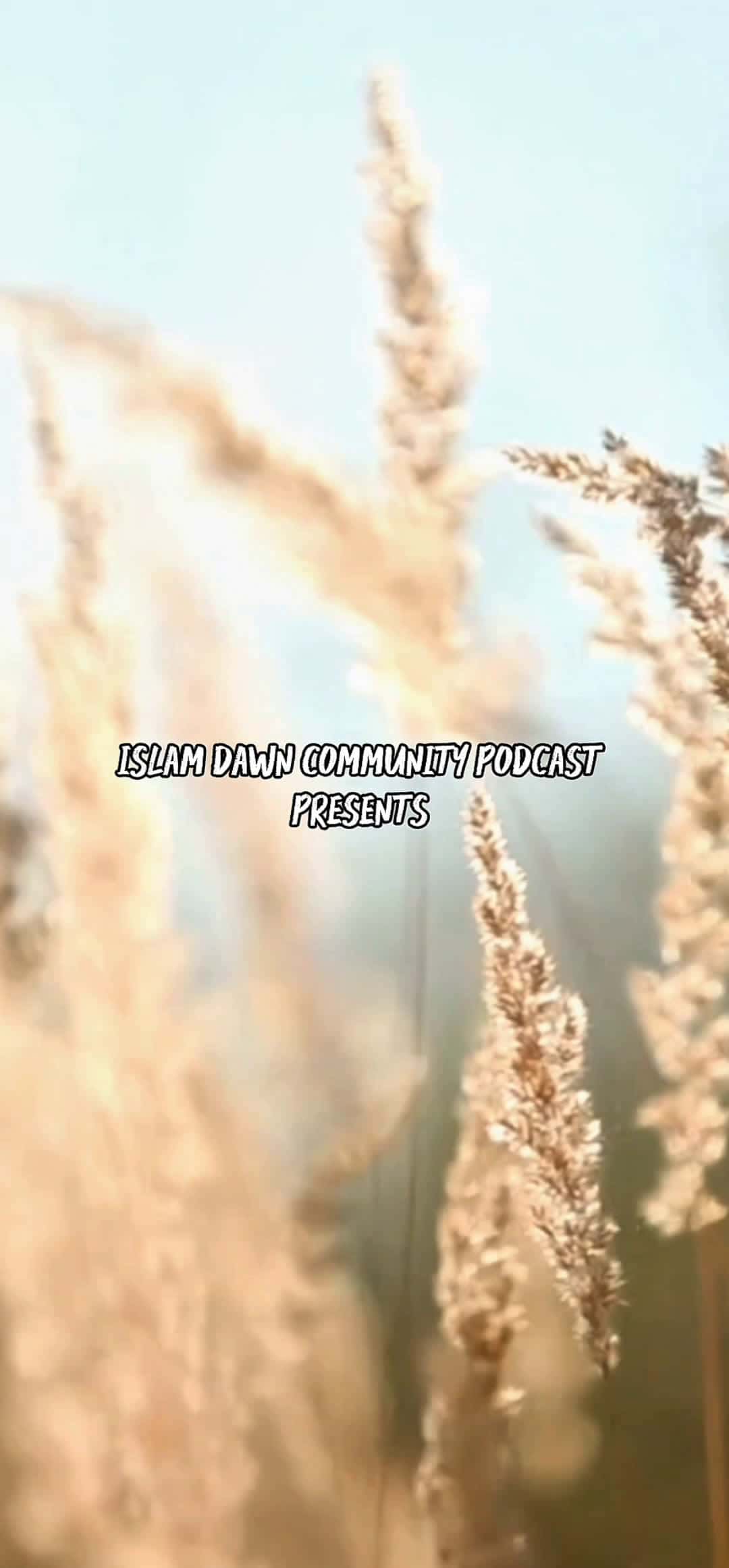 Cover for #lifehacksinreallife My Garden: Part 2 Asparugus hack - Showikg tricks on how to plant Asparagus for your garden #nature #garden #podcast #fyp #peace #planting 
