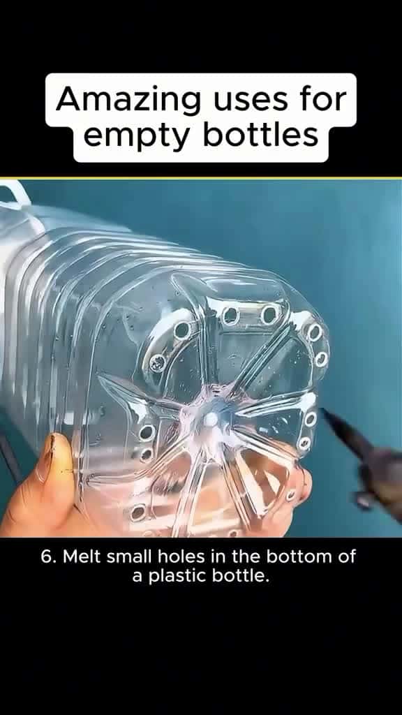 Cover for Life hack