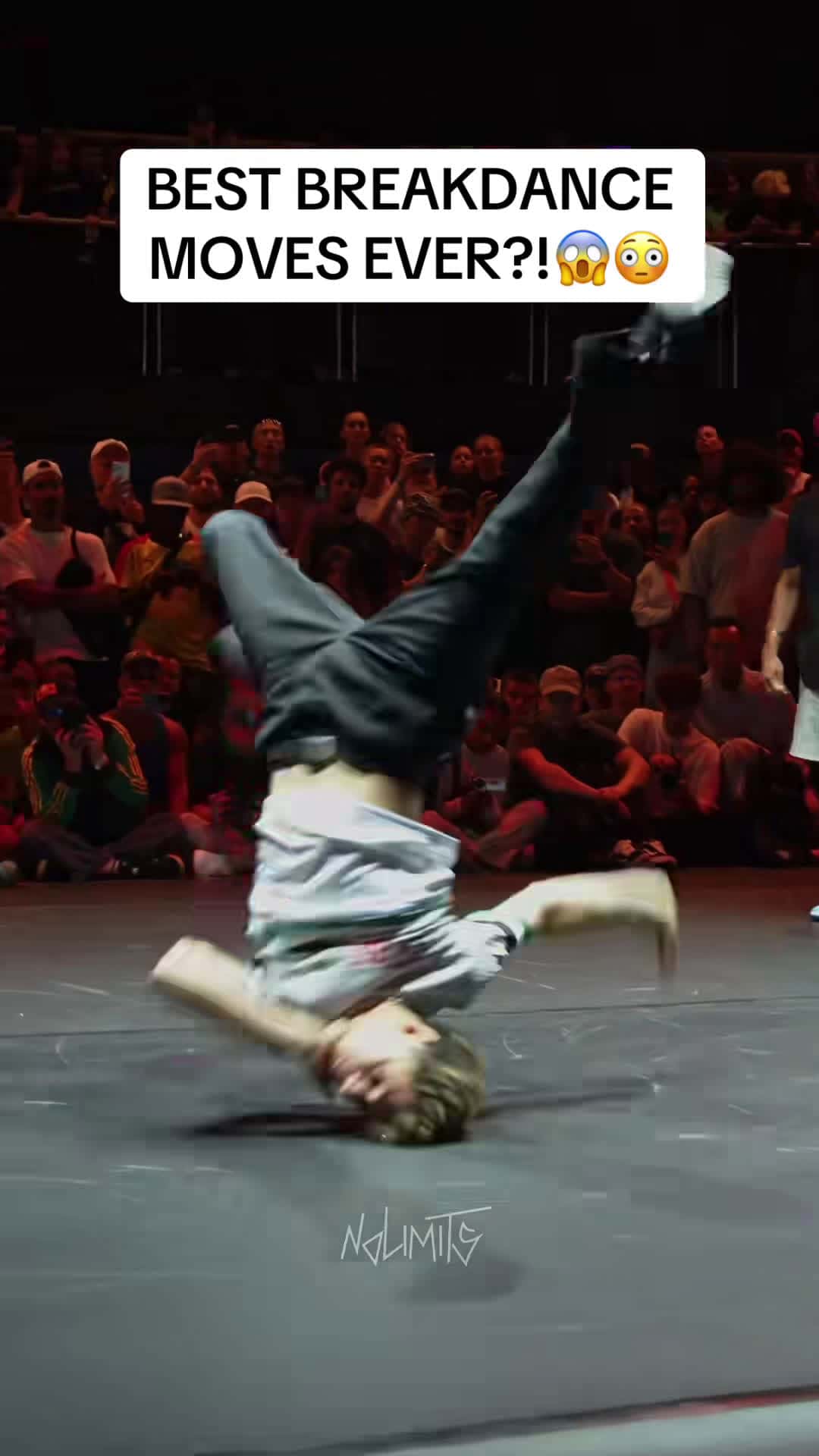 Cover for #breaking #bestdance #best #breakdance