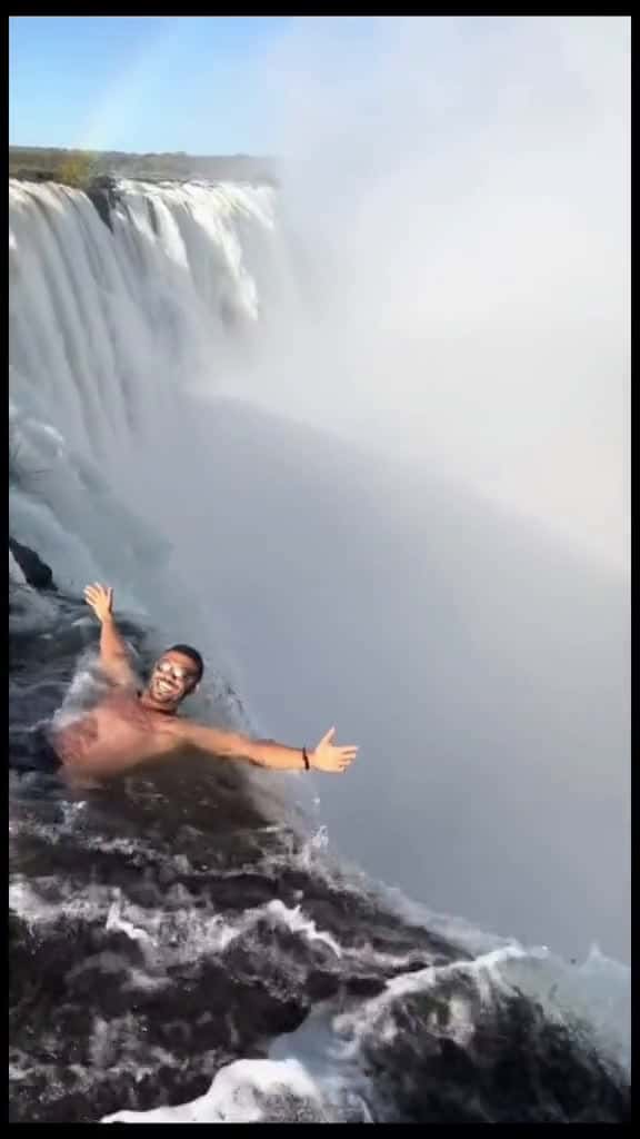 Cover for stitch with abdulla alsenaani Tag a friend who is crazy enough to do this traveltiktok buc 14382 #shortvideos